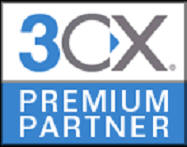 V4B 3CX Premium Partner