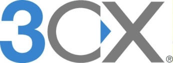 3CX VoIP PBX