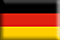 germany flag for voip numbers