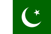 pakistan flag for voip numbers