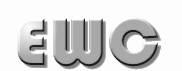 EWC logo