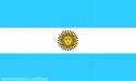 argentina  voip telephone numbers