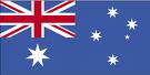 australia virtual voip telephone numbers
