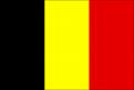belgium voip telephone numbers