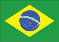 brazil voip telephone numbers