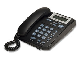 Phone