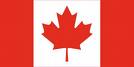 canada voip telephone numbers