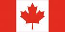 canada voip telephone numbers