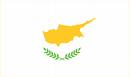 cyprus flag for voip numbers