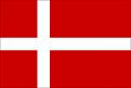 denmark flag for voip numbers