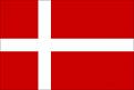 denmark flag for voip numbers