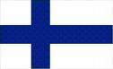 finland flag for voip numbers