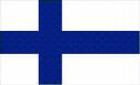 finland flag for voip numbers