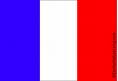 france flag for voip numbers