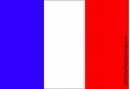 france flag for voip numbers