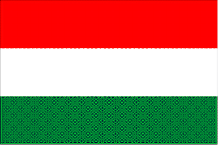 hungary flag for voip numbers