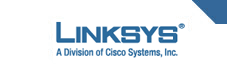 linksys voip logo