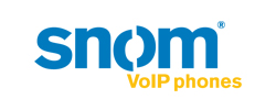 Snom Ip Phones