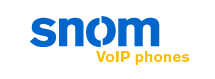 snom ip phones
