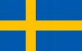 sweden flag