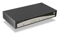 voip gateway