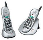 wireless phones jpg